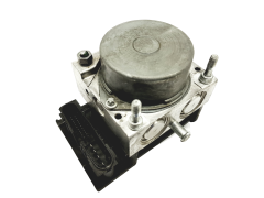 Pumpa Abs 0265801018 476604621R Sandero Logan Dacia 35580
