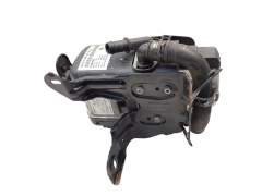 Nezávislé Topení Webasto Thermo Top VEVO 7N0815065AD VW Seat Diesel