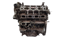 Motor Benzínový 10102CZ05A M4RA711 2.0 Renault Megane 3 125213km 2009