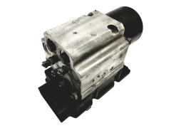 Pumpa Abs Alfa Romeo 159 51786687 54084738F TRW 36521