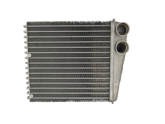 Ohřívač Renault Clio 3 7701208766 7701208381
