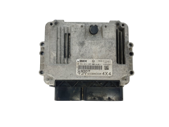 Blok Ovladačů 0281014365 51829420 Alfa Romeo Bosch 39094