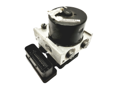 Pumpa Abs Ford Focus C-Max 3M512M110JA 10.0970-0124.3 Ate 42816 Pumpa Abs Ford Focus C-Max 3M512M110JA 10.0970-0124.3 Ate 42816