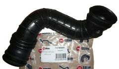 Převod Vzduchu 982005 7700857014 Renault Seim