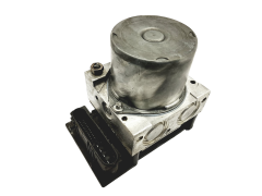 Pumpa Abs Megane 2 Scenic 2 8200344606 0265800387 Bosch 38178