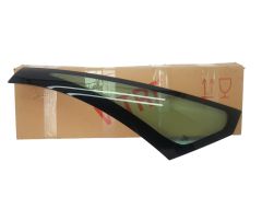 Okno Karoserie Originál Pravý Citroen 8116WC 8116.WC