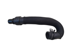 Trubky Chladicího Systému 140532058R 2.3 dCi Renault Master 3 Movano 2