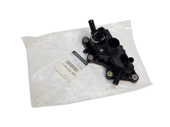 Kryt Termostatu Originál Renault Dacia 110603999R