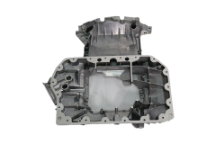 Olejová Vana Pro VW Audi Skoda 078103603AM 11031802601 Vika