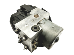 Pumpa Abs 8200085584 0273004621 Clio 2 Renault 35769