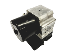 Pumpa Abs Lancia Ypsilon 71740272 51845405 TRW 43304 Pumpa Abs Lancia Ypsilon 71740272 51845405 TRW 43304