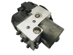 Pumpa Abs Toyota Yaris 44510-0D011 0273004636 0265216904 62040