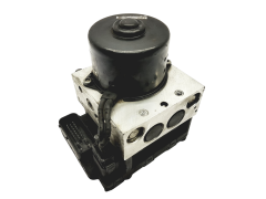 Pumpa Abs VW Seat Skoda 6X0614117 6X0907379B Ate 39631