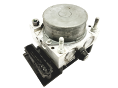 Pumpa Abs Renault Modus Clio 3 8200559748 0265231802 Bosch