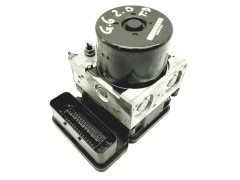 Pumpa Abs Skoda Yeti 1K0907379BJ 1K0614517DE Ate 33902