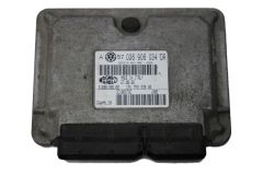 kb1260eby kb1260eby