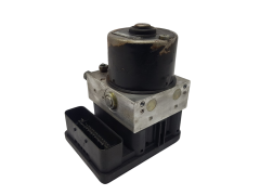 Pumpa Abs Citroen C5 9656419780 10.0960-1146.3 ATE 6289