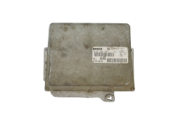 Blok Ovladačů 0261203736 9620398980 MA3.1 26FM0299 PSA Bosch 36370