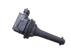 Zapalovací Cívka Volvo 133870 HUCO