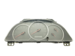 Otáčkoměr Suzuki Grand Vitara 34110-50JA2 59613