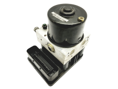 Pumpa Abs Peugeot 206 9655960880 10.0960-1133.3 Ate Pumpa Abs Peugeot 206 9655960880 10.0960-1133.3 Ate