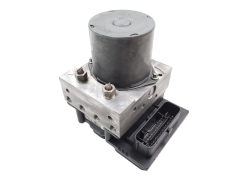Pumpa Abs Mercedes W169 W245 A0064316712 0265951352 0265230870 1611