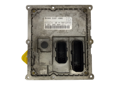 Blok Ovladačů Smart 0003107V006 0261205004 Bosch 22308
