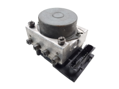 Pumpa Abs Renault Kangoo 2 8201011838 0265800498 0265232169 1215
