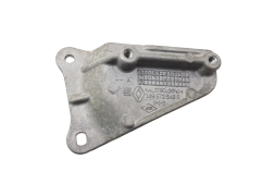 Držák Motoru 149572548R 1.6 DCI Renault Trafic 3 0km Držák Motoru 149572548R 1.6 DCI Renault Trafic 3 0km