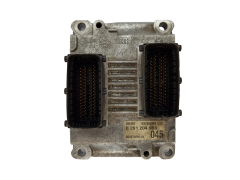 Blok Ovladačů Fiat 00467826310 0261204983 1037352994 Bosch 16584
