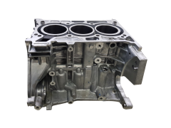 Blok Motoru H4DB450 110119230R 1.0 TCe Renault Captur 2 0km