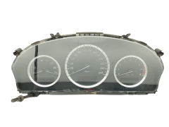 Otáčkoměr Mercedes C W204 A2045408648 