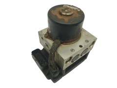 Pumpa Abs VW Audi 1J0614117C 1J0907379G Ate 64397