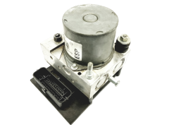 Pumpa Abs Fiat Punto Evo 51894801 0265951832 Bosch 36745
