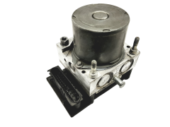 Pumpa Abs Fiat Grande Punto 55700423 0265800421 46495