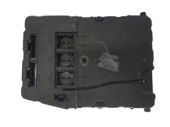 Blok Ovladačů UCH N3 8200606831 S11400250G Renault Siemens 