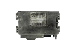 Blok Ovladačů IAW16F.EB 46519634 61602.063.03 Fiat Magneti Marelli 53754