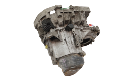 Převodovka Manuální JB1054 Renault Megane 1 1.4 8v E7J