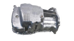 Olejová Vana 273260 8201719715 1.4 1.6 16V 1.5 DCI Renault 