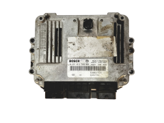 Blok Ovladačů 0281012589 8200527725 8200527756 Renault Bosch 30475