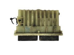 Blok Ovladačů 24410130 ID804027 Opel GM Delphi 26792
