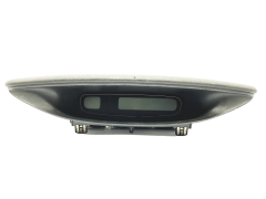 Displej Rádia Renault Laguna 2 8200002604 A Sagem
