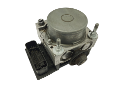 Pumpa Abs Fiat Panda 51799595 0265800673 0265232021 Bosch 63056