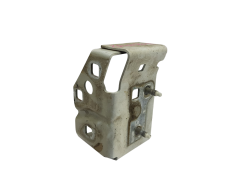 Příslušenství, držák Pravý Trafic Vivaro 93451653 3509568R 663501686R