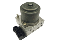 Pumpa Abs Daihatsu Terios 44510-87401 Aisin 67922