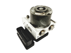 Pumpa Abs Suzuki Opel 06.2102-0001.4 06.2109-0131.3 60351 Pumpa Abs Suzuki Opel 06.2102-0001.4 06.2109-0131.3 60351