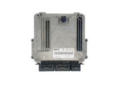 Blok Ovladačů 237104627R 237104376R 0281030899 Renault Bosch 43829
