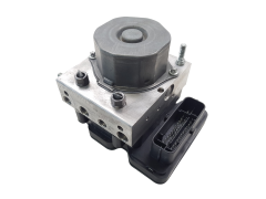 Pumpa Abs Renault Captur 476601842R 0265956527 2087