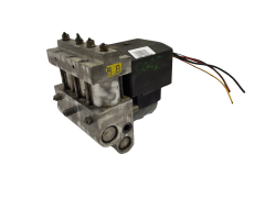 Pumpa Abs Saab Opel 0265208013 Bosch 4907