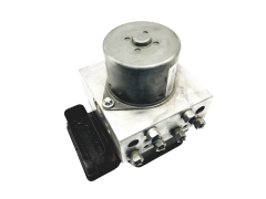 Pumpa Abs Mini Cooper S 3451 6874551 TRW 39244